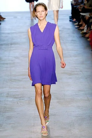Look 17